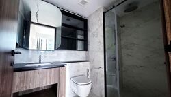 Sceneca Residence (D16), Apartment #553601391